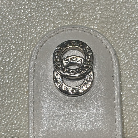 🎀Bvlgari Wallet🎀 - Picture 3 of 14